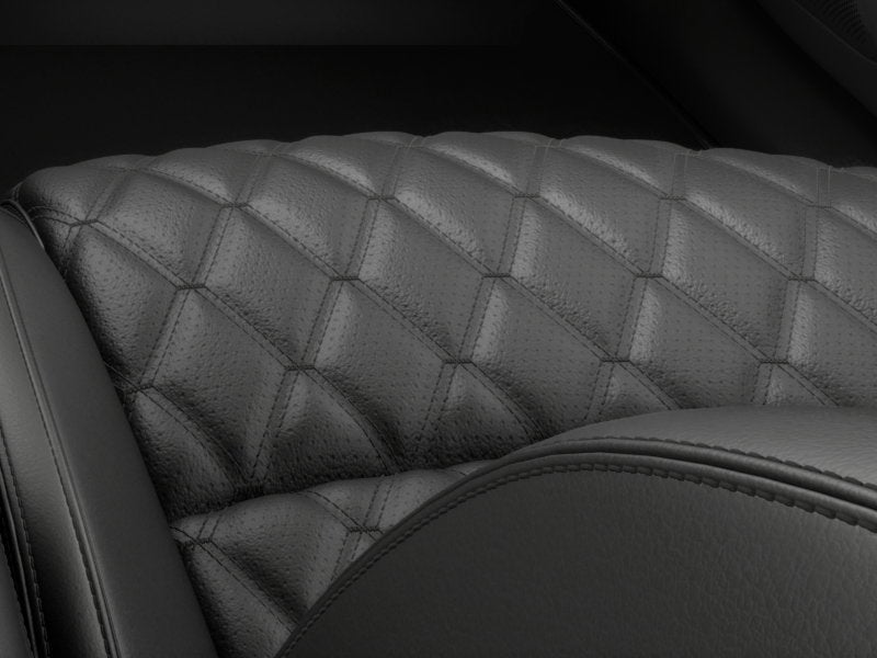 2026 Genesis G90 3.5T E-SC PRESTIG