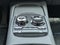 2026 Genesis G90 3.5T E-SC MHEV PRESTIGE BLACK