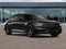 2026 Genesis G90 3.5T E-SC PRESTIG