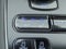 2026 Genesis G90 3.5T E-SC MHEV PRESTIGE BLACK