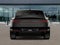 2026 Genesis G90 3.5T E-SC PRESTIG