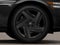 2026 Genesis G90 3.5T E-SC PRESTIG