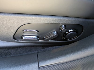 2026 Genesis G90 3.5T E-SC MHEV PRESTIGE BLACK