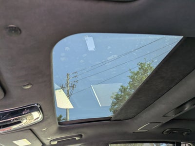 2026 Genesis G90 3.5T E-SC MHEV PRESTIGE BLACK