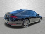 2026 Genesis G90 3.5T E-SC MHEV PRESTIGE BLACK