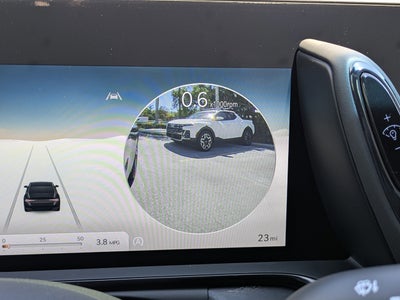 2026 Genesis G90 3.5T E-SC MHEV PRESTIGE BLACK