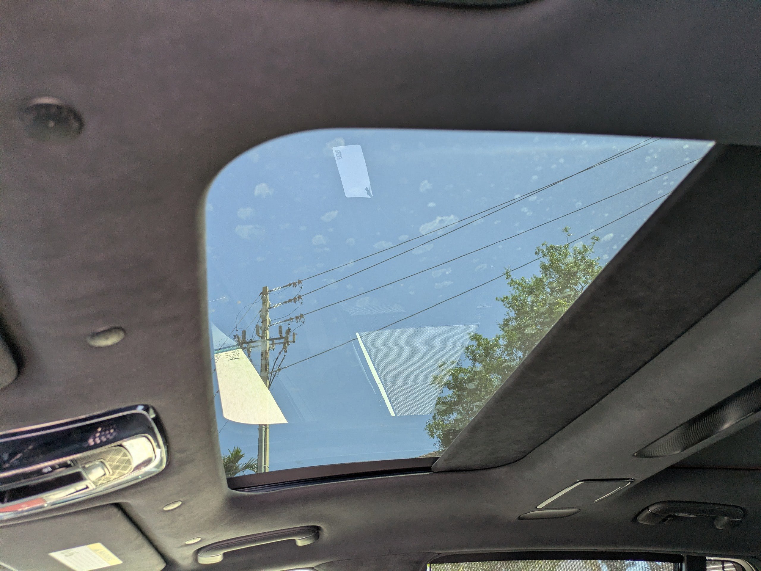 2026 Genesis G90 3.5T E-SC MHEV PRESTIGE BLACK