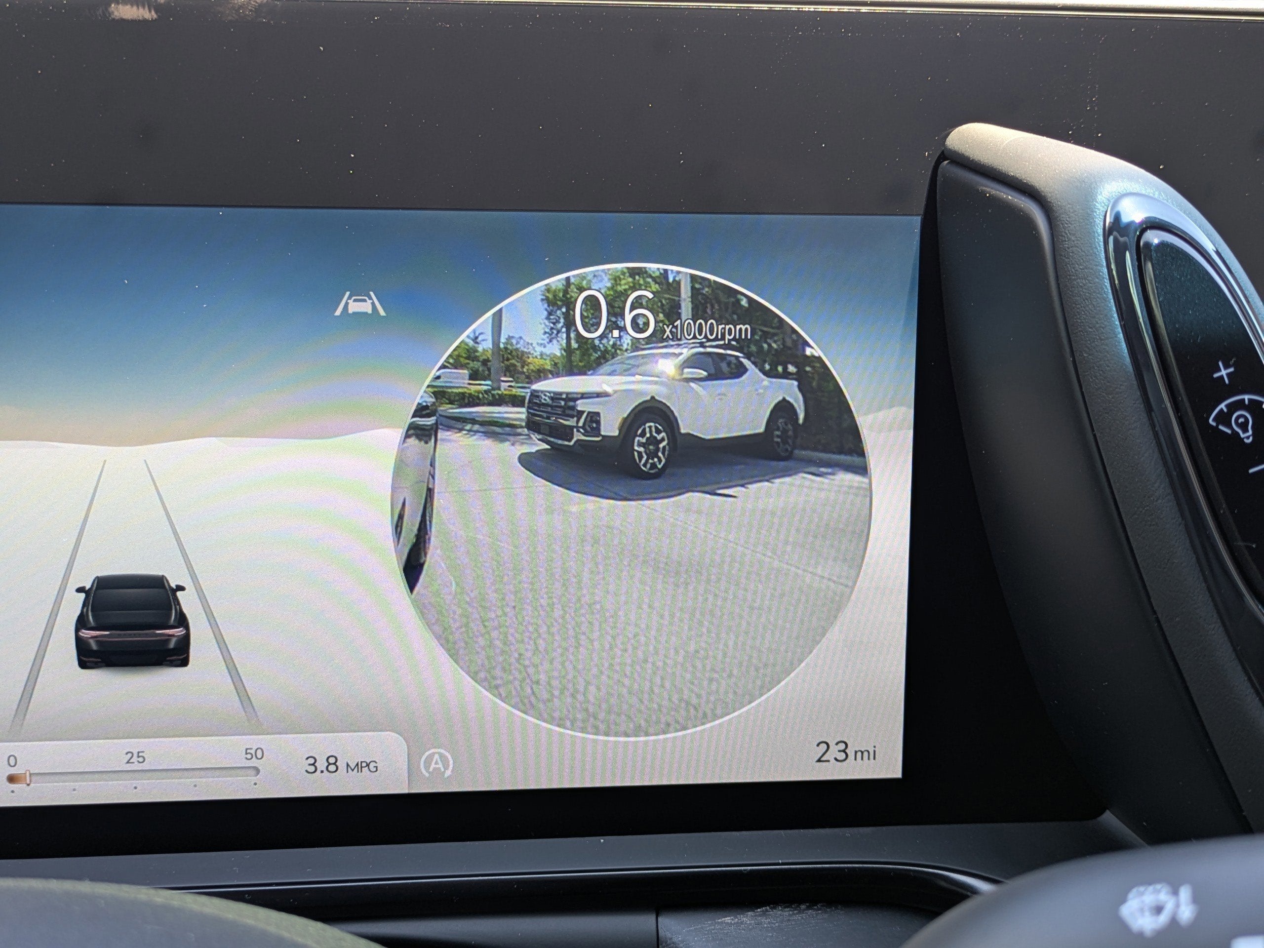 2026 Genesis G90 3.5T E-SC MHEV PRESTIGE BLACK