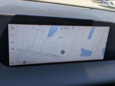 2026 Genesis G90 3.5T E-SC MHEV PRESTIGE BLACK