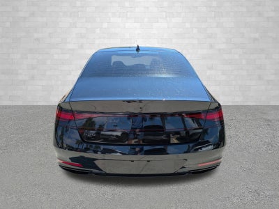 2026 Genesis G90 3.5T E-SC MHEV PRESTIGE BLACK