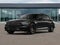 2026 Genesis G90 3.5T E-SC PRESTIG