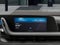 2026 Genesis G90 3.5T E-SC PRESTIG