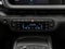 2026 Genesis G90 3.5T E-SC PRESTIG