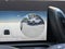 2026 Genesis G90 3.5T E-SC MHEV PRESTIGE BLACK