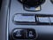 2026 Genesis G90 3.5T E-SC MHEV PRESTIGE BLACK