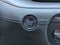 2026 Genesis G90 3.5T E-SC MHEV PRESTIGE BLACK