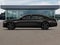 2026 Genesis G90 3.5T E-SC PRESTIG