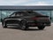 2026 Genesis G90 3.5T E-SC PRESTIG