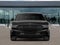 2026 Genesis G90 3.5T E-SC PRESTIG
