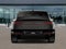 2026 Genesis G90 3.5T E-SC PRESTIG