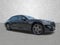 2026 Genesis G90 3.5T e-SC Prestige Black