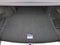 2026 Genesis G90 3.5T e-SC Prestige Black