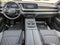 2026 Genesis G90 3.5T e-SC Prestige Black