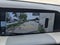 2026 Genesis G90 3.5T e-SC Prestige Black