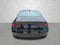 2026 Genesis G90 3.5T e-SC Prestige Black