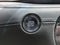 2026 Genesis G90 3.5T e-SC Prestige Black