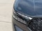 2026 Genesis G90 3.5T e-SC Prestige Black