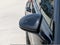 2026 Genesis G90 3.5T e-SC Prestige Black