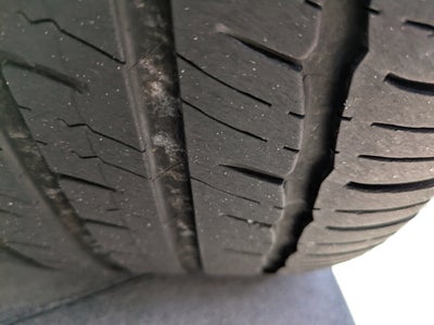 2019 Genesis G80 3.8L