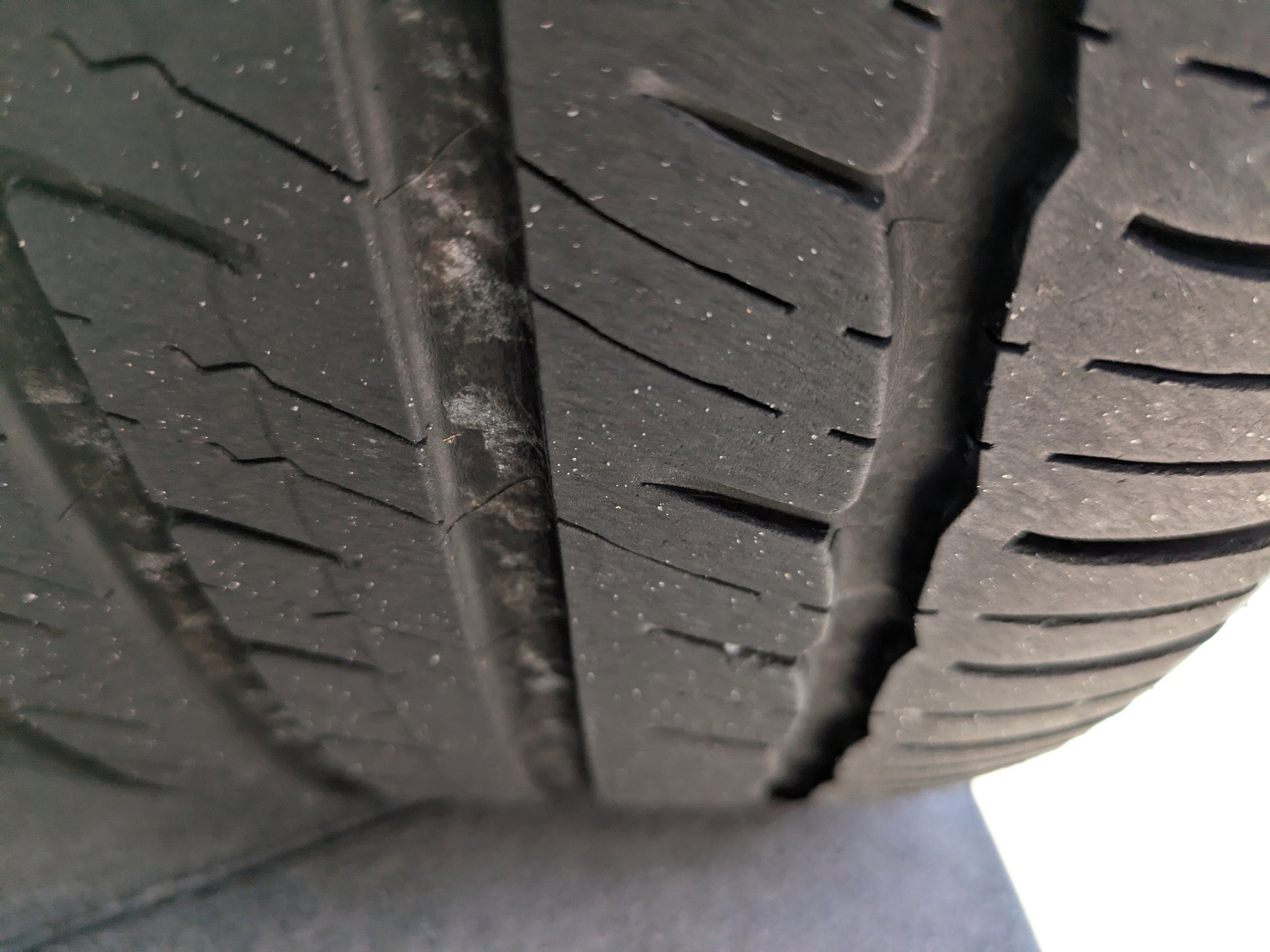 2019 Genesis G80 3.8L