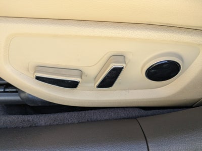 2019 Genesis G80 3.8L