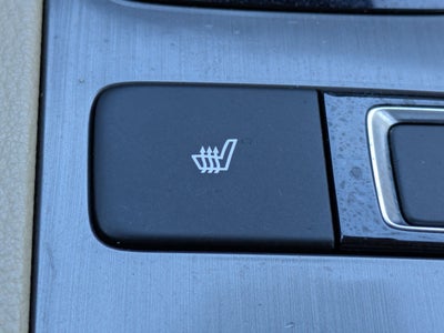 2019 Genesis G80 3.8L