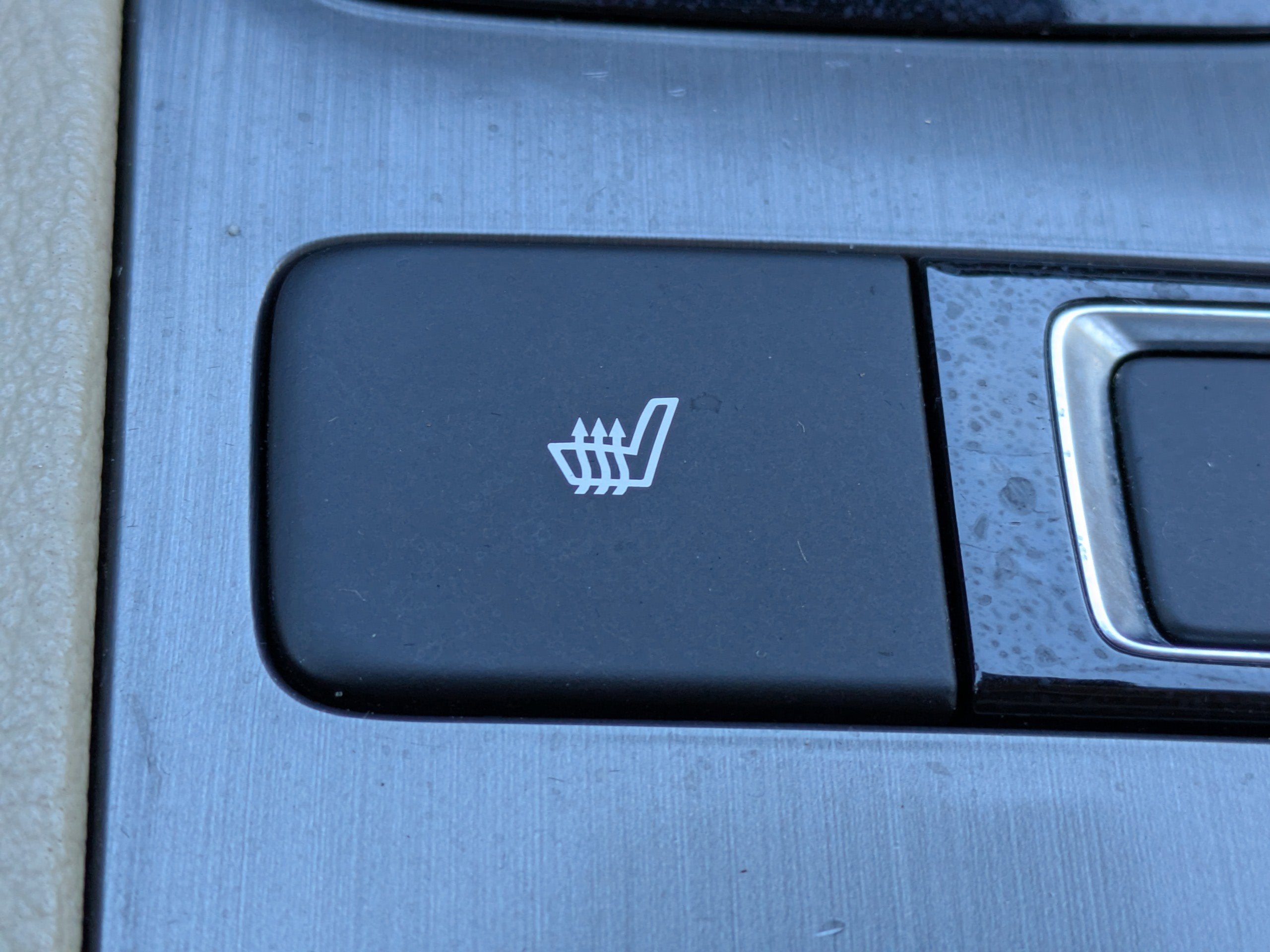 2019 Genesis G80 3.8L