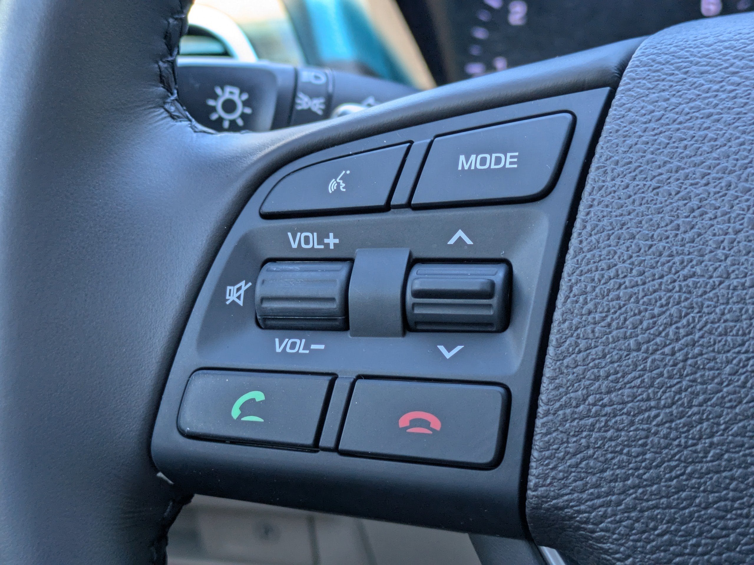 2019 Genesis G80 3.8L