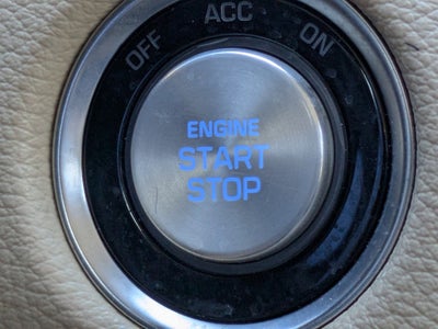 2019 Genesis G80 3.8L