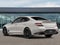 2026 Genesis G70 3.3T PRESTIGE GRAPHITE
