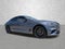 2026 Genesis G70 3.3T PRESTIGE GRAPHITE