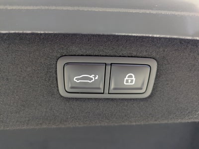 2026 Genesis G70 3.3T PRESTIGE GRAPHITE