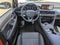 2026 Genesis G70 3.3T PRESTIGE GRAPHITE