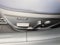 2026 Genesis G70 3.3T PRESTIGE GRAPHITE