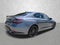 2026 Genesis G70 3.3T PRESTIGE GRAPHITE