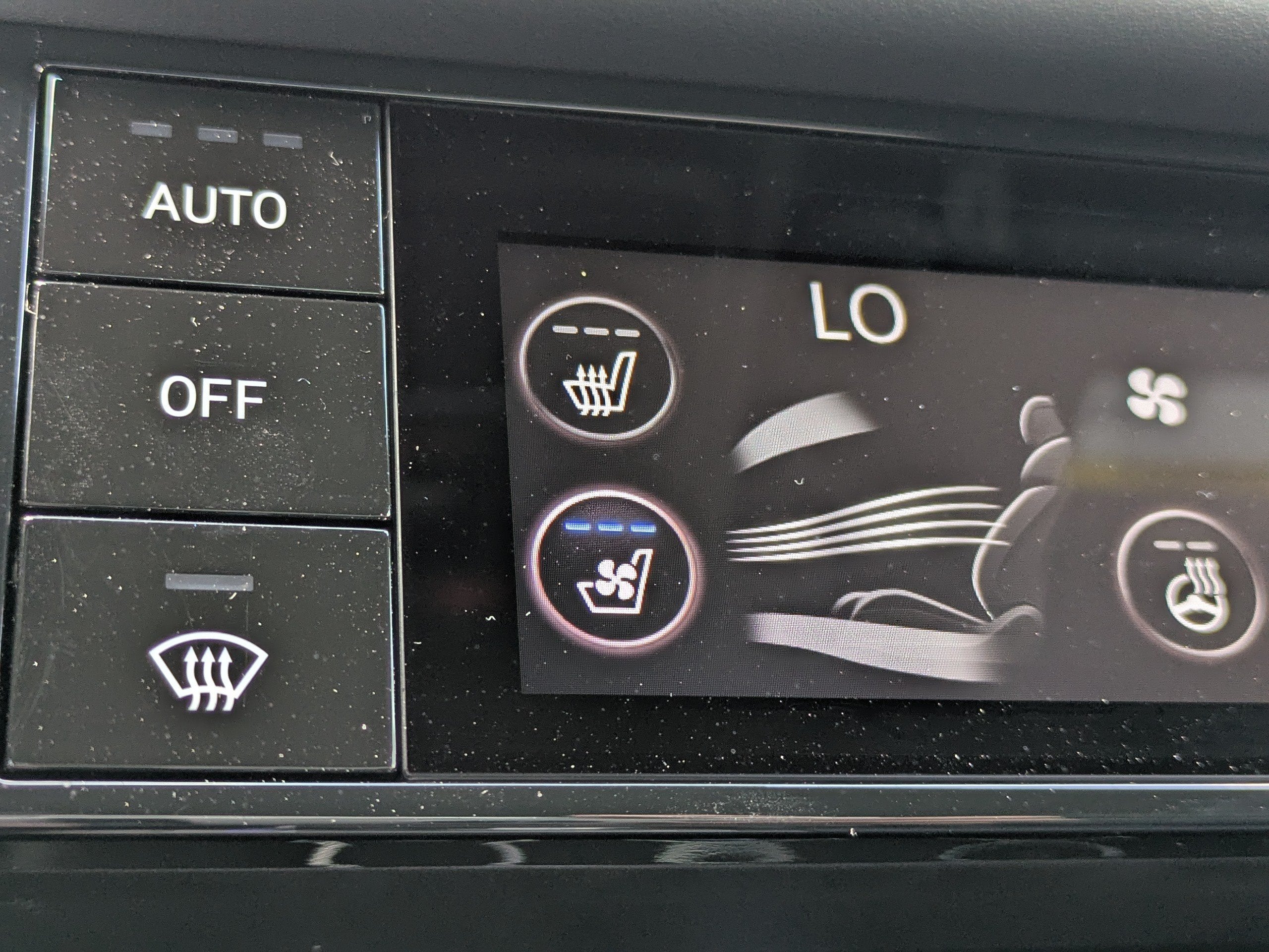 2026 Genesis G70 3.3T PRESTIGE GRAPHITE