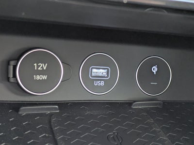 2026 Genesis G70 3.3T PRESTIGE GRAPHITE