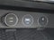 2026 Genesis G70 3.3T PRESTIGE GRAPHITE
