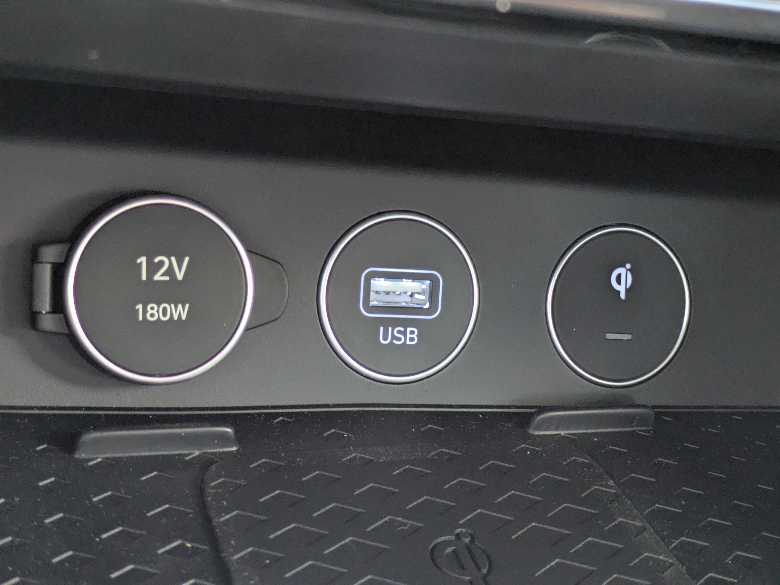 2026 Genesis G70 3.3T PRESTIGE GRAPHITE
