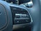 2026 Genesis G70 3.3T PRESTIGE GRAPHITE